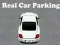 Spill Ekte Bilparkering online