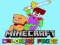 Spill Minecraft fargeleggingsider online
