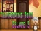 Spill Amgel Thanksgiving Rom Flukt 5 online