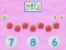 Spill Matematikk Plastelin online