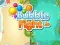 Spill Boble Kamp.io online