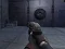Spill Dyp Rom Horror: Utpost online