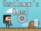 Spill Gentlemanens Quest online