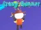 Spill Gal Skytter online