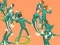 Spill Blekkulf 456 3D online