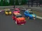 Spill Høyhastighets Ekstrem Racing online