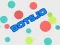 Spill Punkter.io online