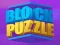 Spill Blokkpuslespill online