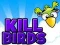 Spill Drapere Fugler online