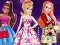 Spill Bonnie og BFFs Valentinesfest online