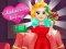 Spill Valentinsdags Makeup online
