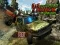 Spill 6x6 Terreng Lastebil Klatring online