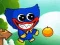Spill Poppy Play Time Eventyr online