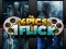 Spill 4 Bilder 1 Svar online