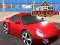 Spill Gale Biler Racing og Krasch online
