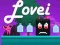 Spill Lovei online