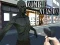 Spill Zombieinvasjon online
