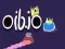 Spill Oib.io online