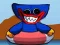 Spill Huggy Wuggy Surfing online