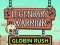 Spill Legendarisk Kriger Goblin Rush online