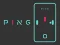 Spill Ping online