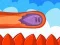 Spill Mini Dash online Spill Mini Dash online