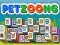 Spill Petzoong online