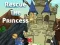Spill Redde Prinsessen online