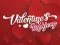 Spill Valentine's Mahjong online