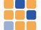 Spill Hjernegames online