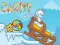 Spill Sukker Vinter online