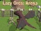 Spill Late Orker: Arena online