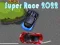 Spill Super Race 2022 online