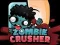 Spill Zombie Kvern online