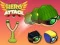 Spill Helt Angrep online