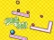 Spill Skyv ballen online