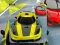 Spill Knus Autoer 3D 2022 online