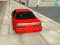 Spill Drift Racing Simulator online