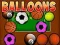 Spill Ballonger online