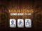 Spill Mahjong Deluxe Plus online