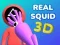 Spill Ekte Blæksprut 3D online
