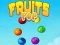 Spill Frukt Pop online