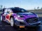 Spill Ford Puma Hybrid Rally Puzzle online