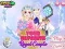 Spill Din favoritt kongelige par online