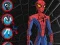 Spill Spiderman Helteskaper online