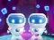 Spill Robo Klon online