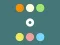 Spill To Rader Farger online Spill To Rader Farger online