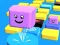 Spill Hopp Stable Terning 3D online