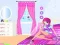 Spill Innredning av Winx-rom online