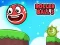 Spill Rullende Ball 5 online